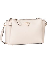 Guess Umhängetasche Tri Compartment Crossbody Bag günstig online kaufen