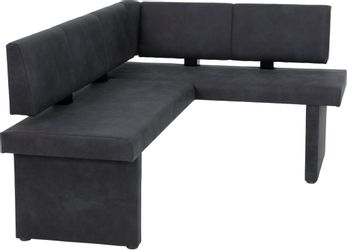 HELA Eckbank "PIA" Langer Schenkel links und rechts montierbar günstig online kaufen