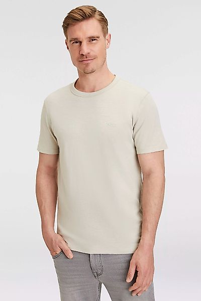 BOSS ORANGE T-Shirt "Tegood" günstig online kaufen