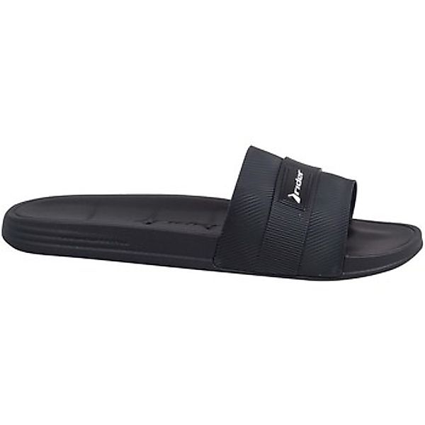 Rider  Badeschuhe GO Slide AD günstig online kaufen