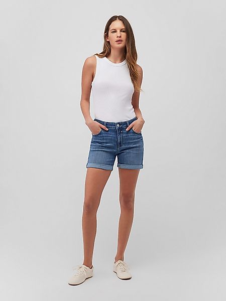 Mavi Shorts günstig online kaufen