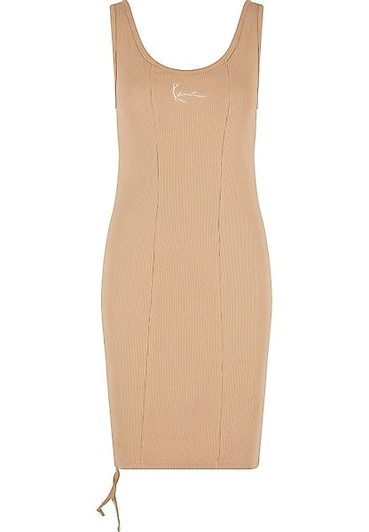 Karl Kani Shirtkleid "Karl Kani Damen", (1 tlg.) günstig online kaufen