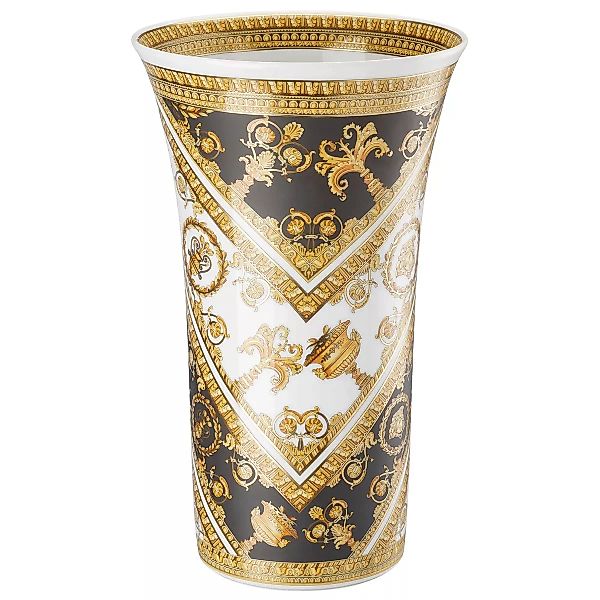 Versace I love Baroque Vase Groß günstig online kaufen