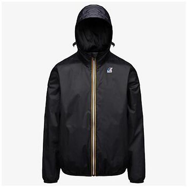 K-Way  Windjacken K00BEI0 günstig online kaufen