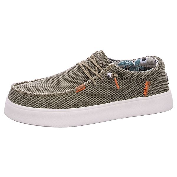 Fusion Schnürschuh günstig online kaufen