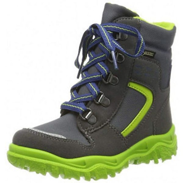 Superfit  Herrenstiefel Stiefel für Jungen günstig online kaufen