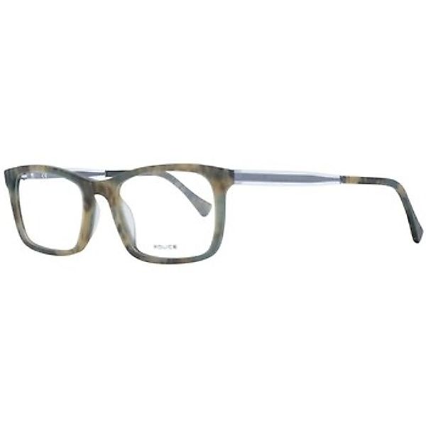 Police  Sonnenbrillen vpl262n547d7m günstig online kaufen