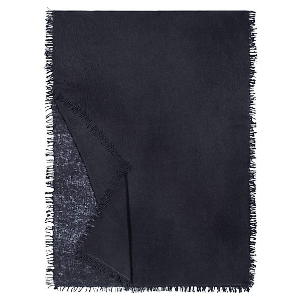 Roeckl Strickschal Casual Cashmere, Leichter Kaschmirschal günstig online kaufen