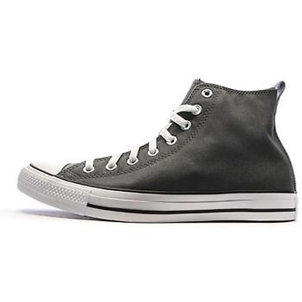 Converse  Sneaker A02781C günstig online kaufen