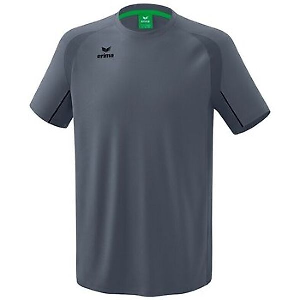 Erima  T-Shirt Liga Star günstig online kaufen