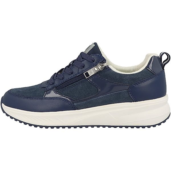 Waldläufer H-Mara Damen Sneaker Turnschuhe, Sportschuhe, günstig online kaufen