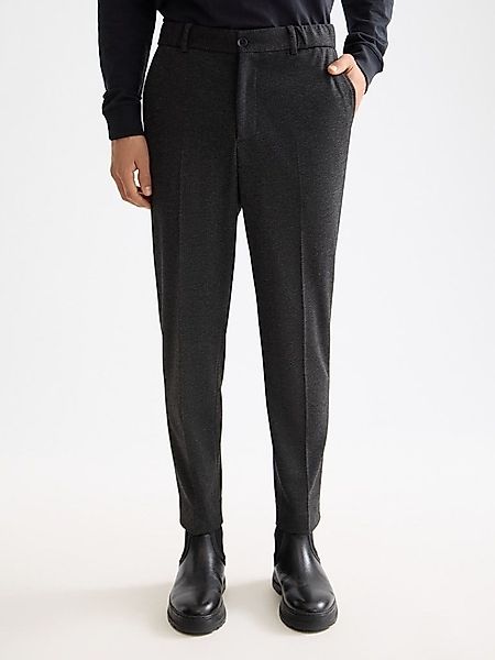 Scotch & Soda Stoffhose Finch - günstig online kaufen