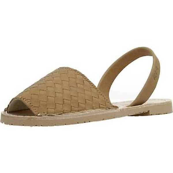 Ria  Sandalen 27803 S2 günstig online kaufen