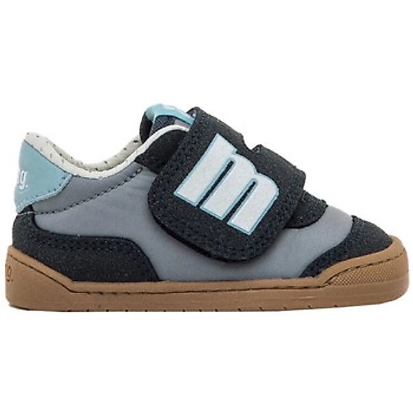 MTNG  Sneaker 48934 günstig online kaufen