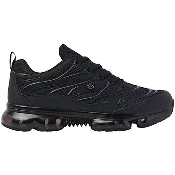 British Knights  Sneaker Baskets günstig online kaufen