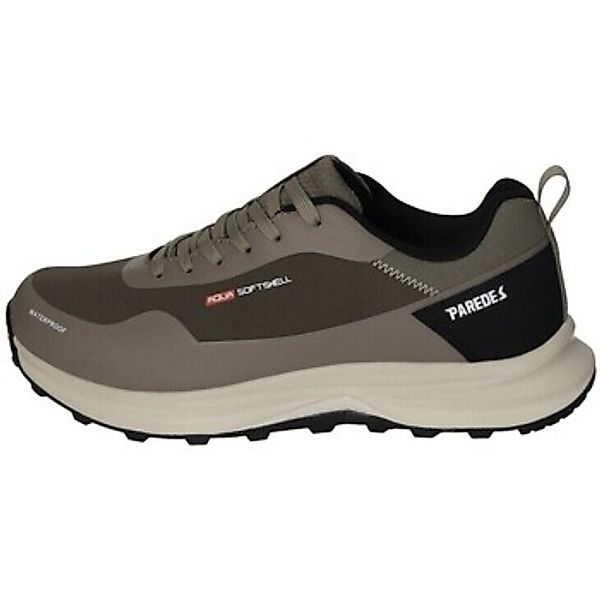 Paredes  Sneaker - günstig online kaufen