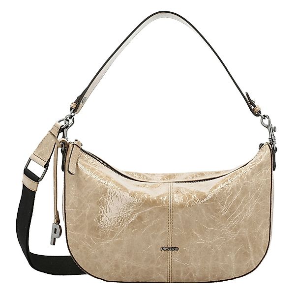 Picard Schultertasche Himalaya, Leder günstig online kaufen
