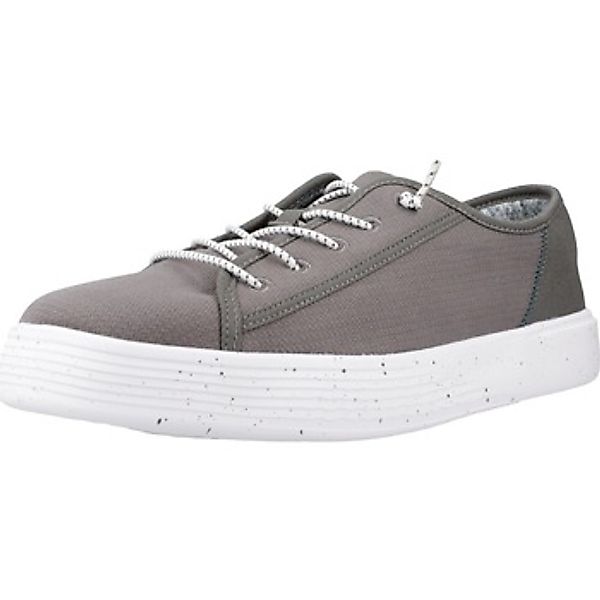 HEYDUDE  Sneaker Sport   Zapatillas Hombre Modèle Cody Sport Mesh günstig online kaufen