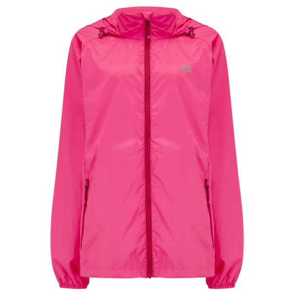 MIAS Regenjacke MAC IN A SAC günstig online kaufen