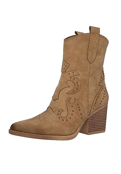 Salinyang Stiefelette Stiefelette günstig online kaufen