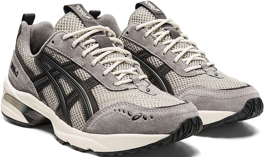 ASICS SportStyle GEL-1090v2 Sneaker günstig online kaufen