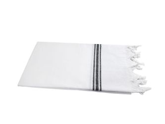 my Hamam Hamamtücher Pestemal Hamamtuch Saunatuch, günstig online kaufen