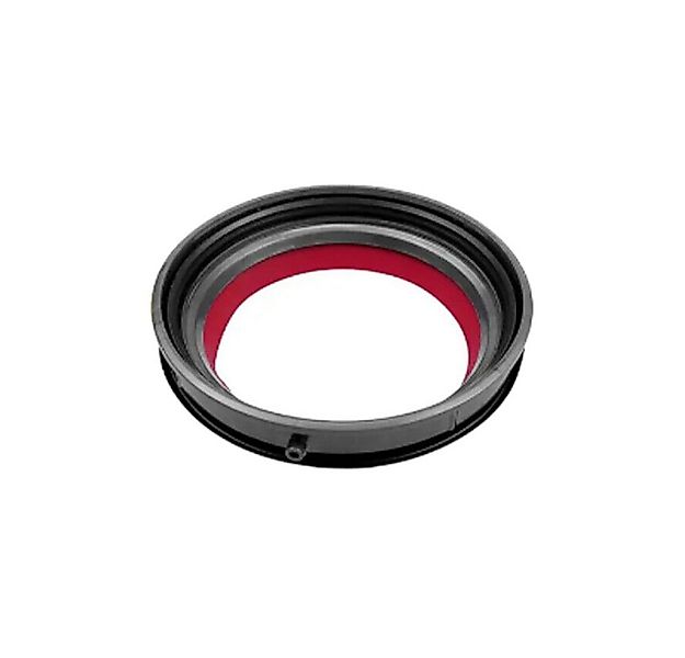 Trade-Shop Dichtring Dichtungsring passend für Dyson V10, SV12 Staubbehälte günstig online kaufen