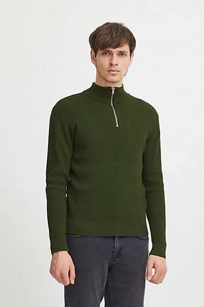 Casual Friday Troyer CFKarlo 0092 half zipper knit - 20504786 günstig online kaufen