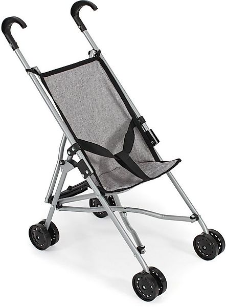 CHIC2000 Puppenbuggy Mini-Buggy günstig online kaufen