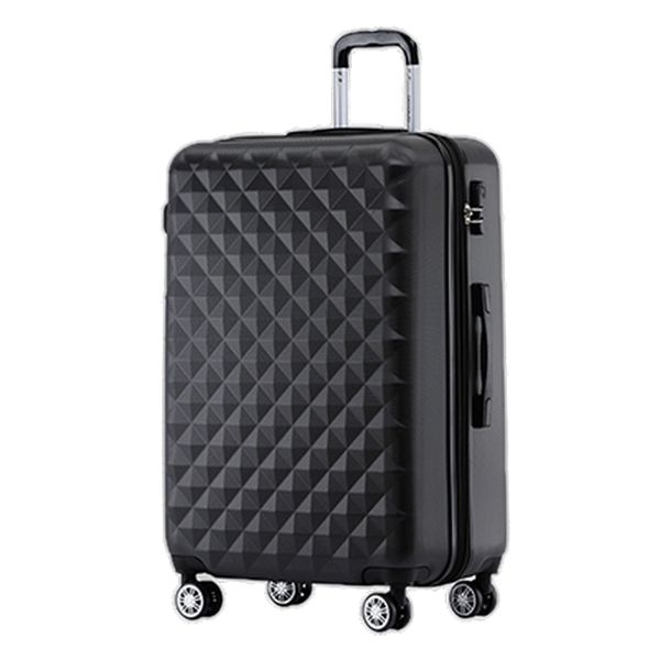 Beibye Trolleyset 2-tlg. - 65+55cm - günstig online kaufen