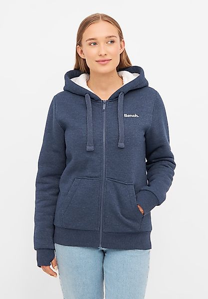 Bench. Sweatjacke MINTZ günstig online kaufen