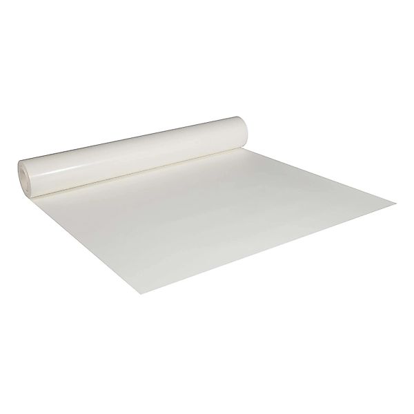 Scorprotect Milchtütenpapier Abdeckpappe Pappe Milchkarton 220 G M² hochwer günstig online kaufen