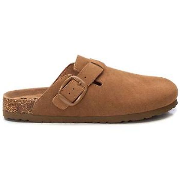 Refresh  Pantoffeln 17287002 günstig online kaufen