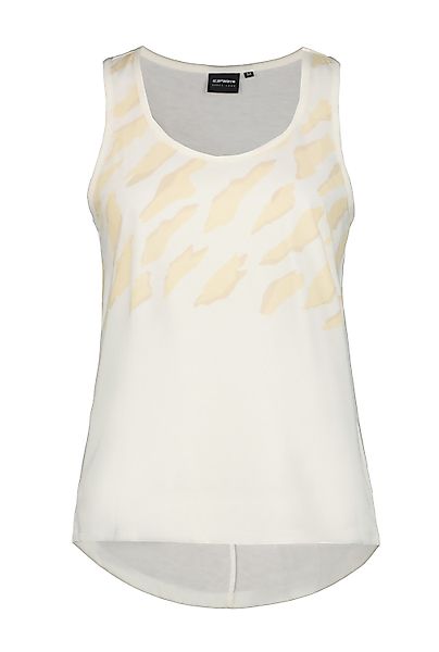 Icepeak Funktionsshirt Icepeak Top ALGONAS günstig online kaufen