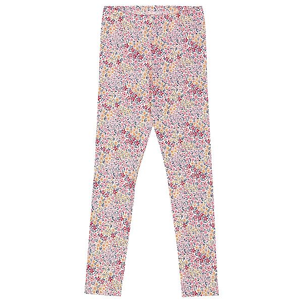 Fred's World by GREEN COTTON Leggings günstig online kaufen