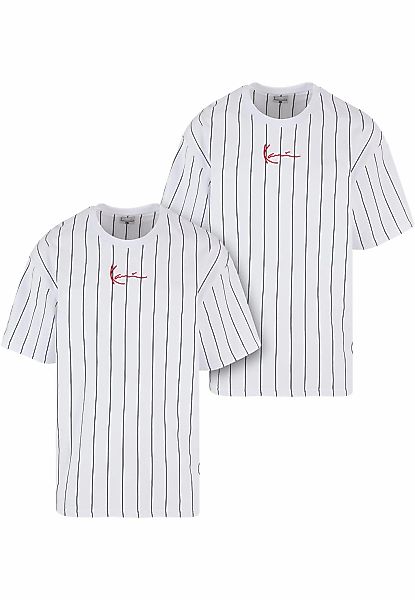 Karl Kani T-Shirt "Karl Kani Herren" 1 Stk. tlg. günstig online kaufen