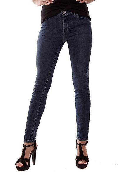 Diesel Skinny-fit-Jeans Diesel Black Gold Type-161C BG6BI Damen Jeans Hose günstig online kaufen