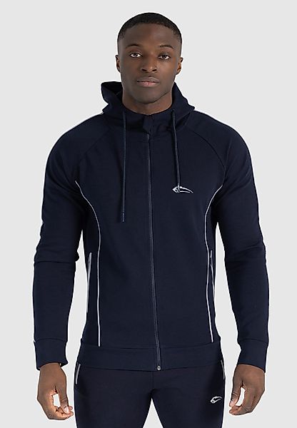 Smilodox Hoodie Energy - günstig online kaufen