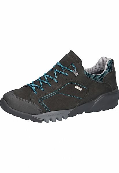 Waldläufer Trekkingschuh "H-Fritz", Freizeitschuh, Outdoorschuh, Sneaker mi günstig online kaufen