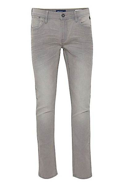 Blend 5-Pocket-Jeans BLEND BHPico günstig online kaufen