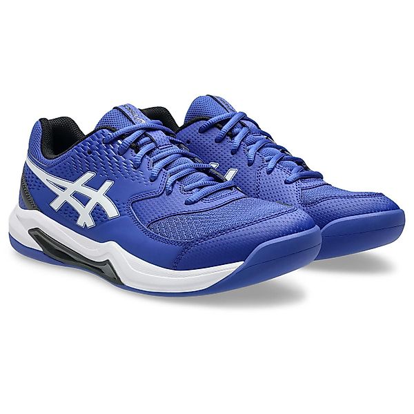Asics GEL-DEDICATE 8 INDOOR Tennisschuh für günstig online kaufen