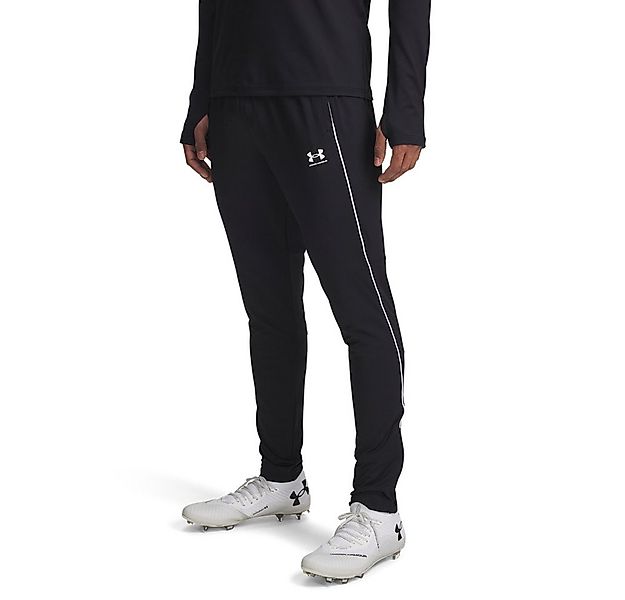Under Armour® Trainingshose UA M CHALLENGER TRAINING PNT (1-tlg) für vielse günstig online kaufen
