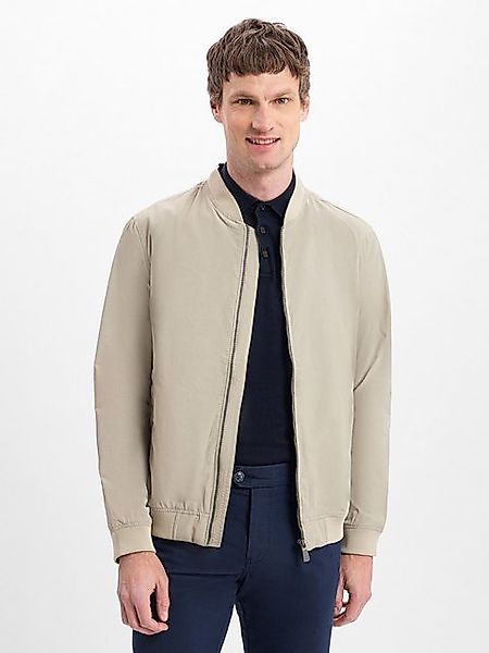 Nils Sundström Blouson günstig online kaufen