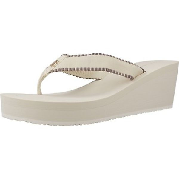 Tommy Hilfiger  Zehentrenner Chanclas Mujer Modèle Dalya günstig online kaufen