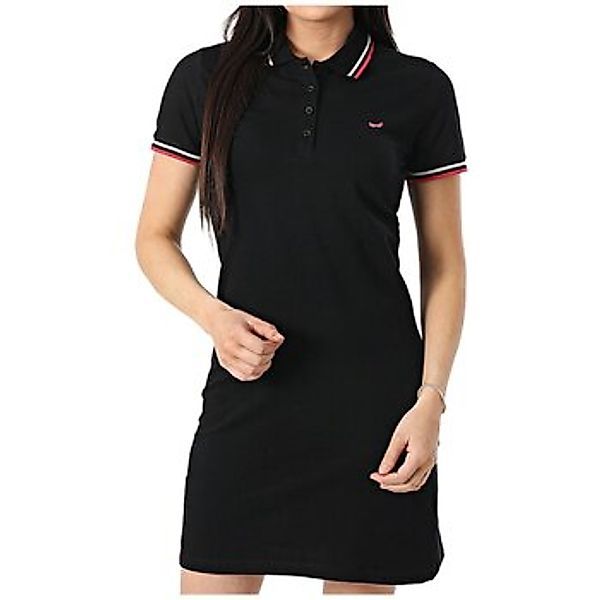 Kaporal  Kurze Kleider Kleider--FRAU günstig online kaufen