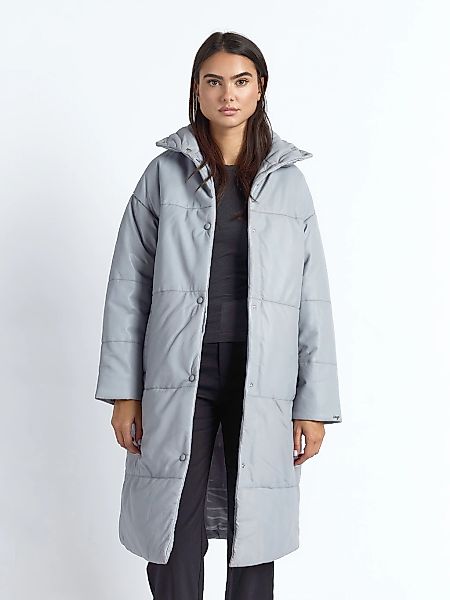 Maze Ledermantel "42023014" günstig online kaufen