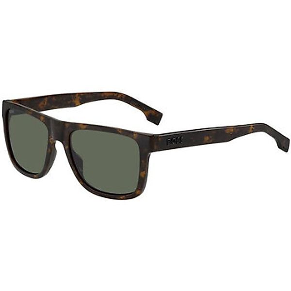 BOSS  Sonnenbrillen Sonnenbrille  1647/S 086 günstig online kaufen