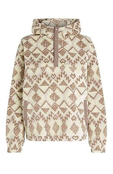 O'Neill Fleeceshirt günstig online kaufen