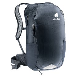 deuter Rucksack Race günstig online kaufen