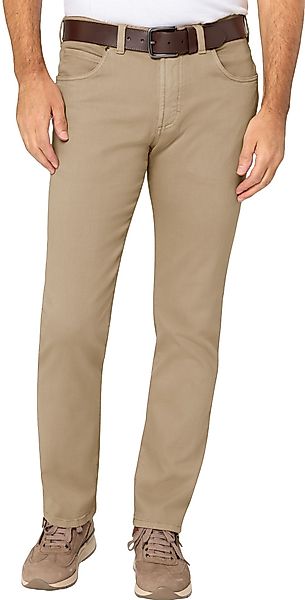 Atelier GARDEUR 5-Pocket-Hose Maximale Bewegungsfreiheit dank günstig online kaufen